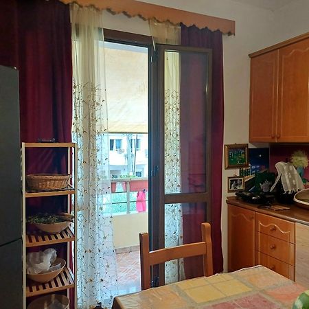 Guest Room Near Historical Center Vlorë Eksteriør bilde